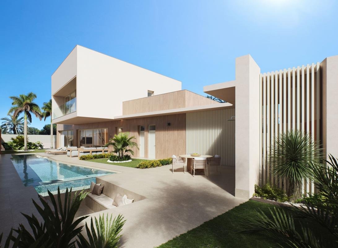 01KTGC3A8W8VWQPA8H8RZD7AH6-medium Cristal Sea II Villa Oeste villas de lujo
