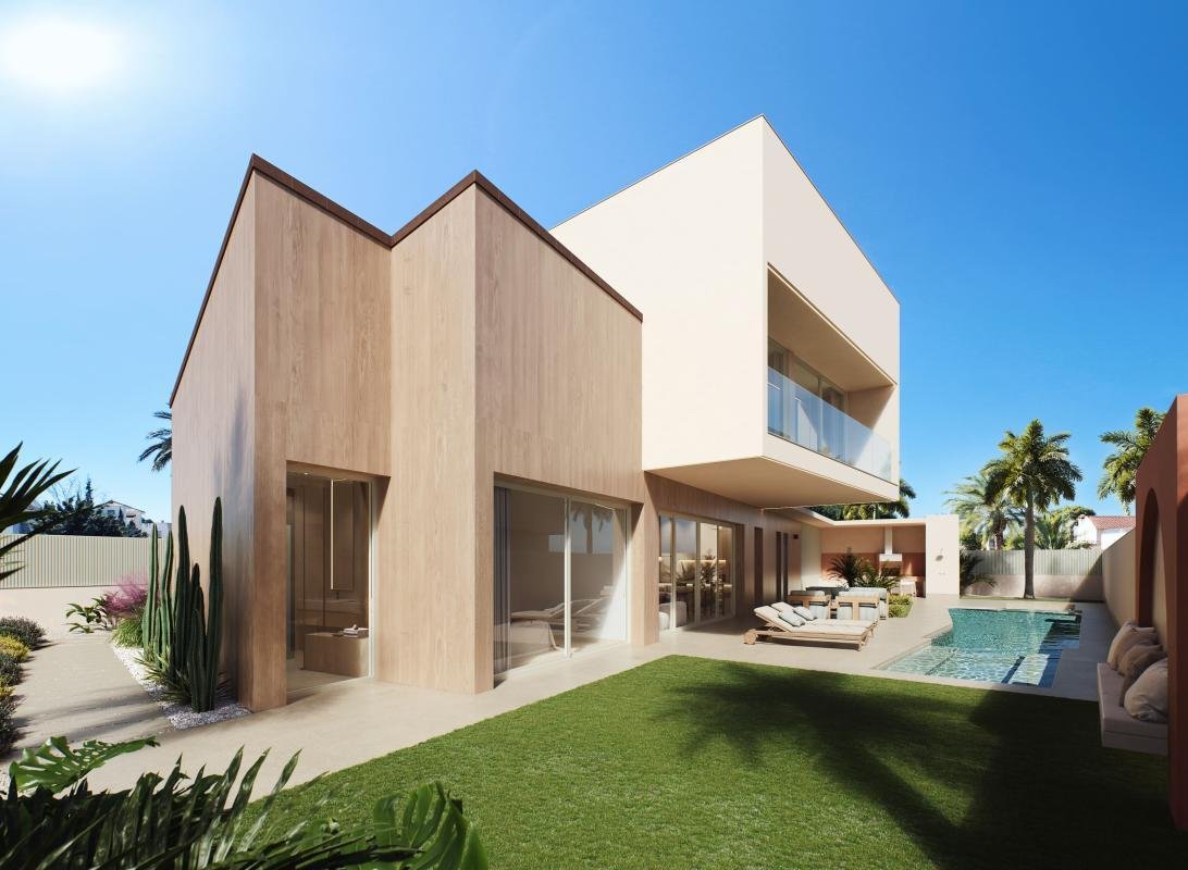 01KTGC3AHN28VYN8TX940NF37J-medium Cristal Sea II Villa Oeste villas de lujo