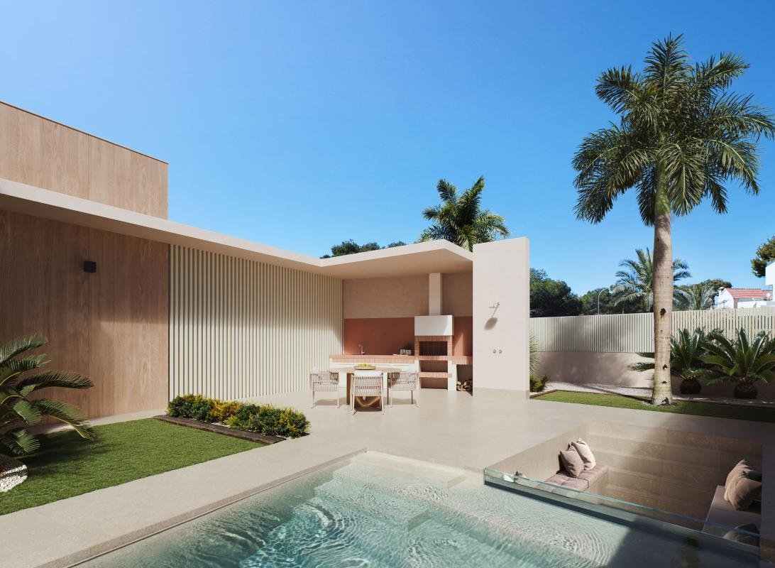 01KTGC3AS37WH1J6X8J7MTTRTT-medium Cristal Sea II Villa Oeste villas de lujo