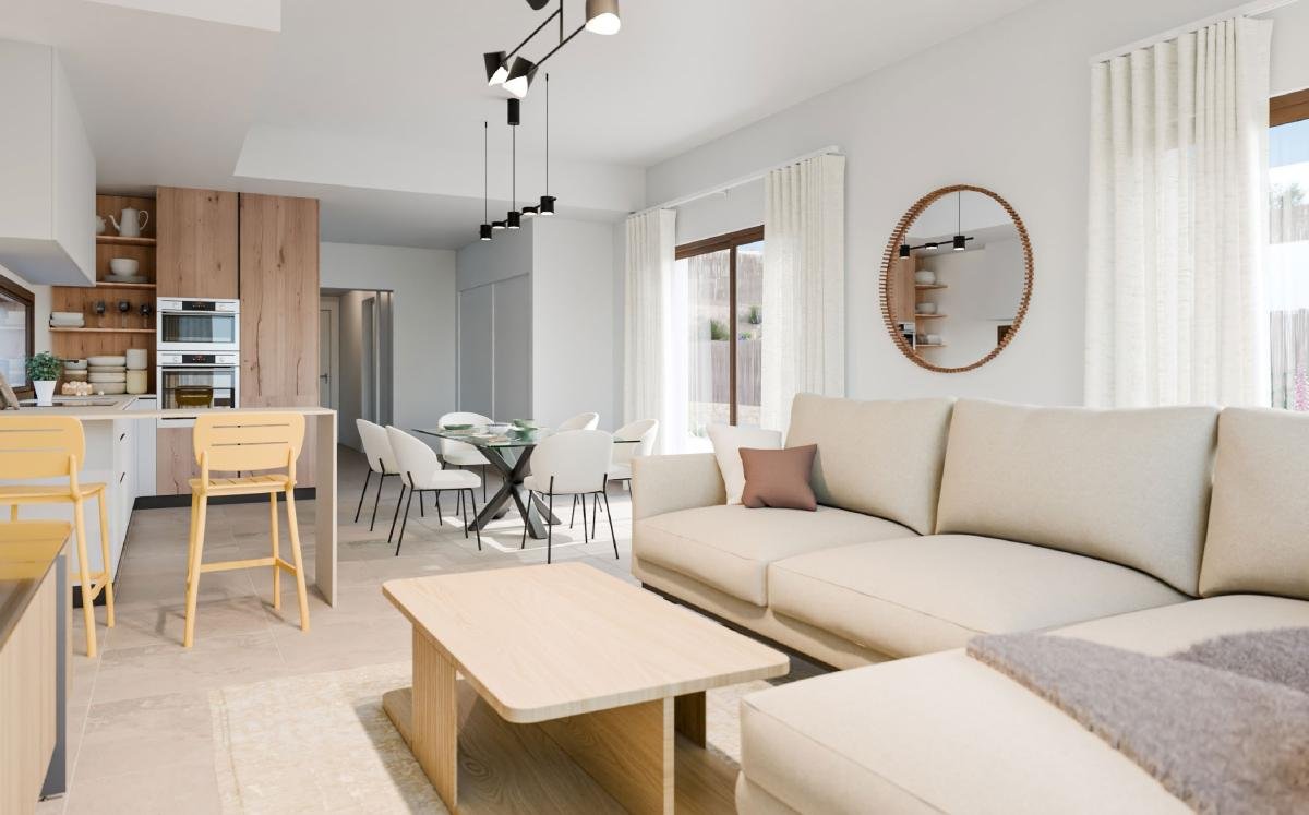 01KTKVY2G6Y6Q8JEX1RREBSKXW-medium Montemar Villas Finestrat Alqueria
