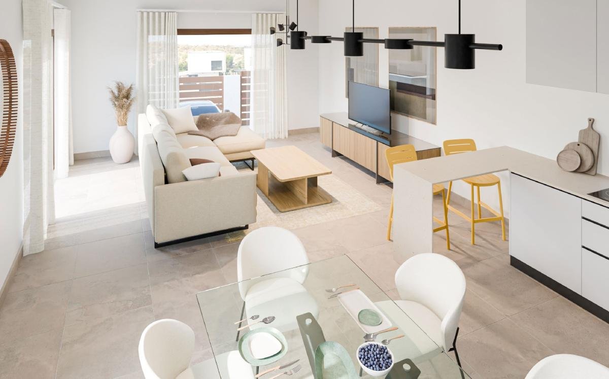 01KTKVY37K0YZP2BKHNYW484TZ-medium Montemar Villas Finestrat Alqueria
