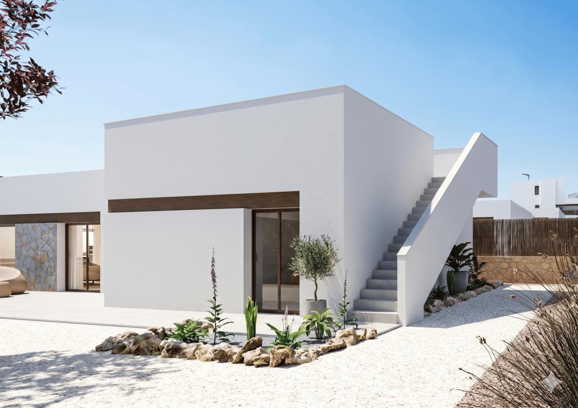 01KTKVY7E6M07MMN3CX0TQYTEE-medium Montemar Villas Finestrat Alqueria