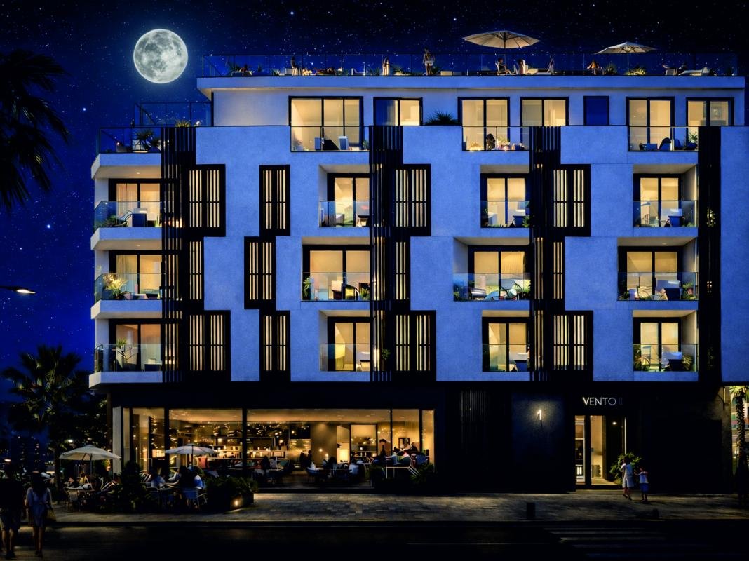 01KTNYCQDPF03D8B2FF8R672NP-medium Edificio Vento II