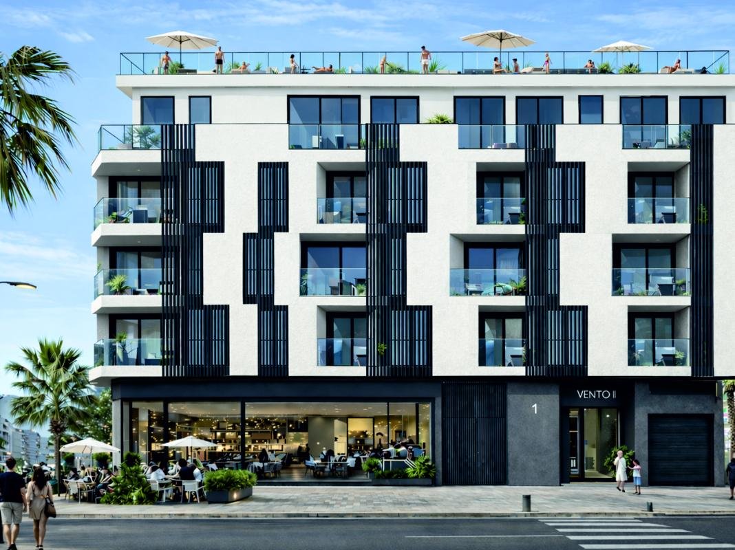 01KTNYCR36QAKWVC1MC3JCP121-medium Edificio Vento II