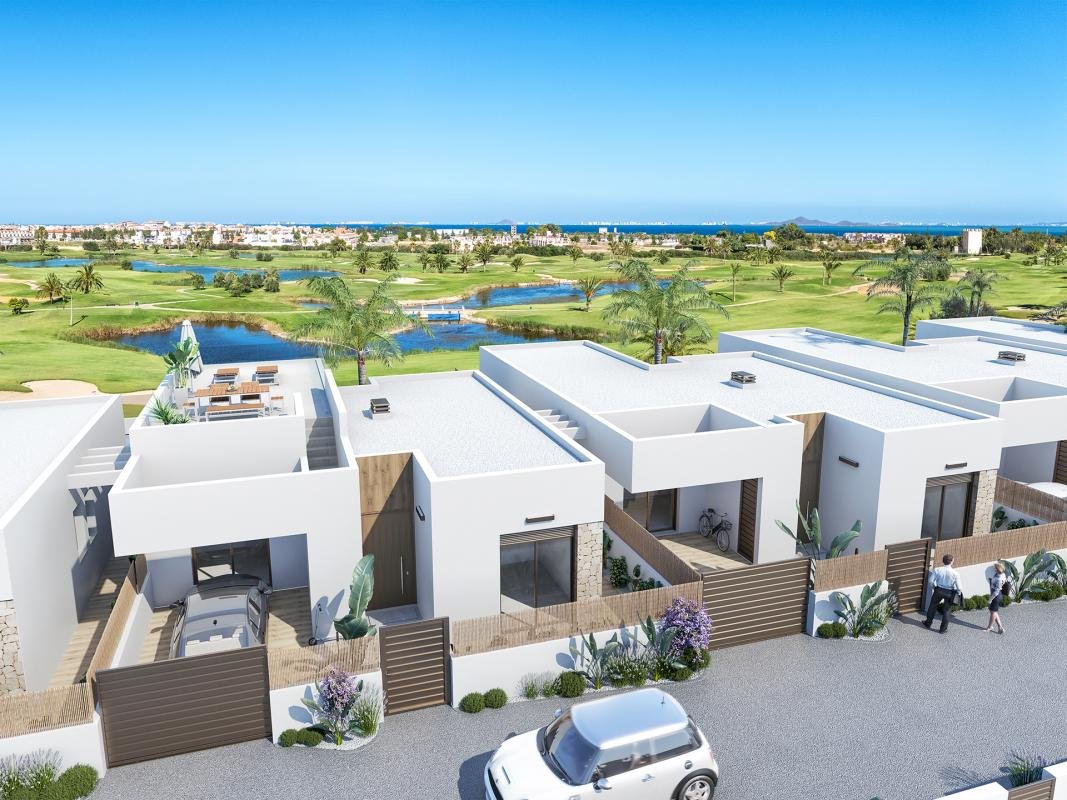 01KTXS95BRA3K2017H3R38M9Q2-medium Serena Breeze 3 Villas