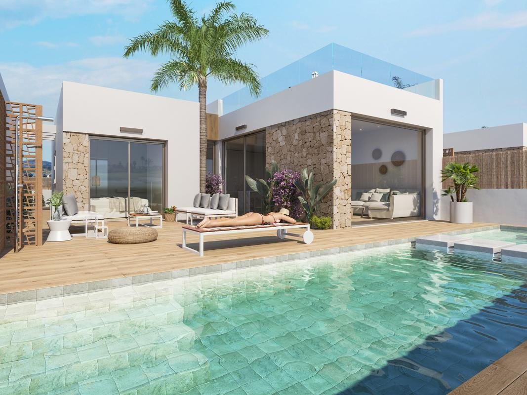 01KTXS9652XCNXAA4M4HS6YX6B-medium Serena Breeze 3 Villas