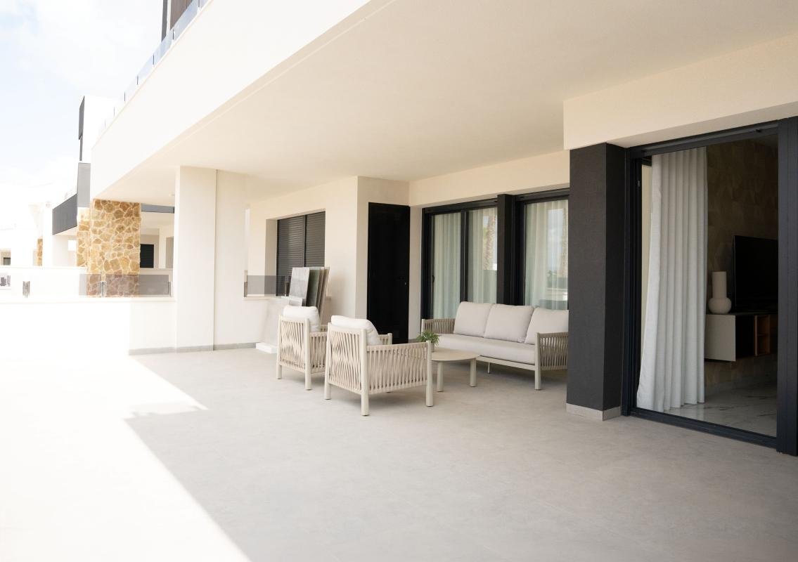 01KX6HDK5S42W9C4FQ3CVD87GY-medium Lo Marabú 3 Bungalows