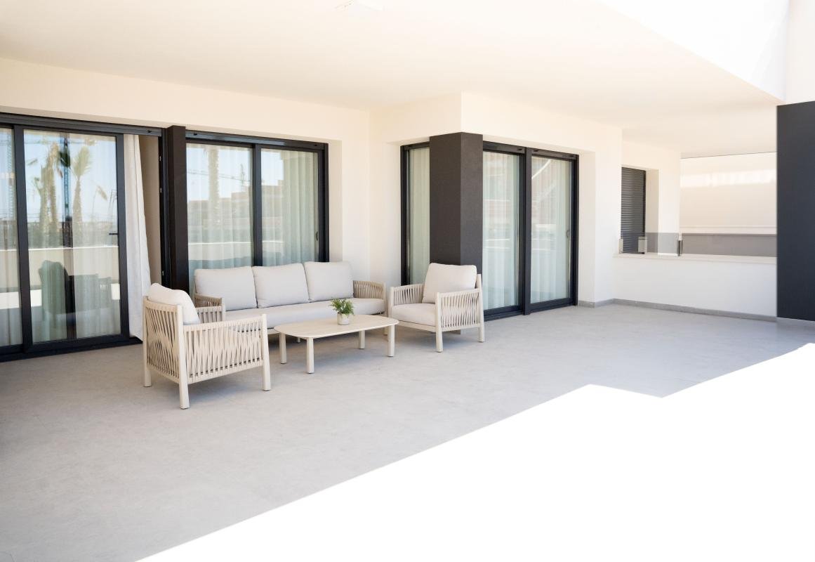 01KX6HDMDK1ZSYQJNTV4WMWZ8D-medium Lo Marabú 3 Bungalows