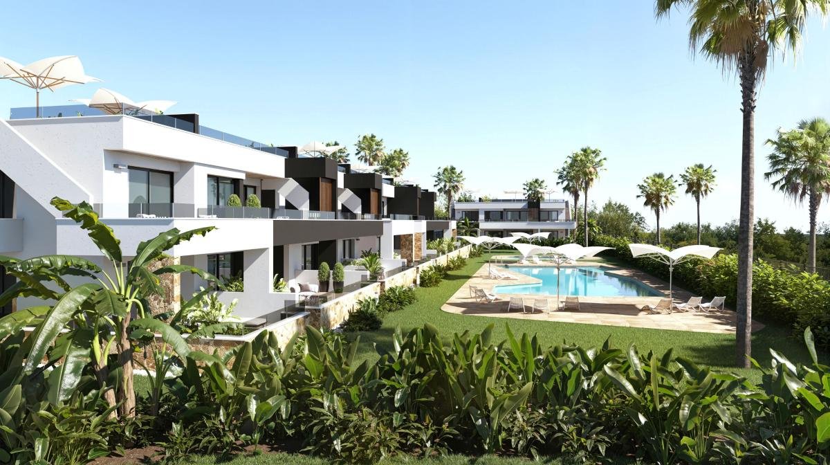 01KX6HDNK4QA0FX8HA0P1Z7TC7-medium Lo Marabú 3 Bungalows