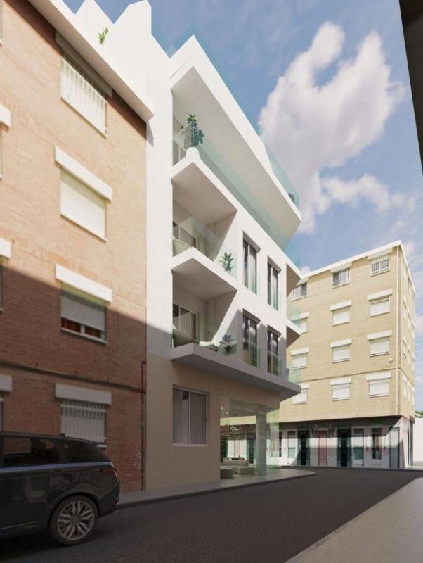 01KX70CJW7CD75PEVVW4MHG48K-medium Edificio Marigo Guardamar