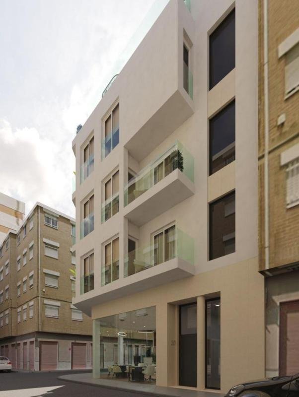 01KX70CKCFC2QA8WX760B1TRAH-medium Edificio Marigo Guardamar