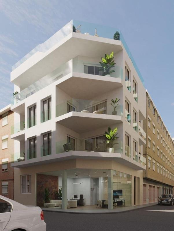 01KX70CKTYMP79Q5EC5YZGC0ZV-medium Edificio Marigo Guardamar