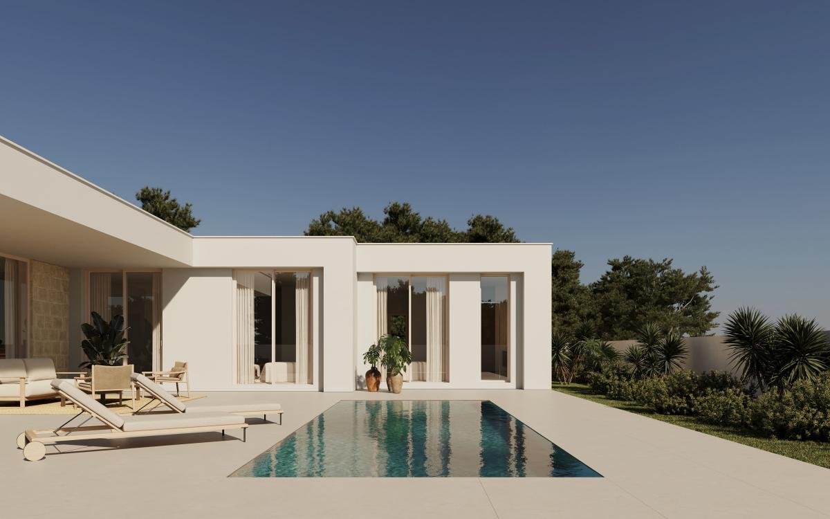 01KY4N7TWSMSHH6GWRGKHFZ11B-medium Aurea Villas (Polop Hills) villas