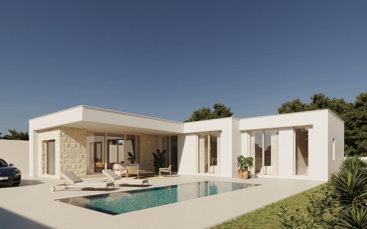 01KY4N7VSNKN5GXSBZM1K3WZ47-medium Aurea Villas (Polop Hills) villas