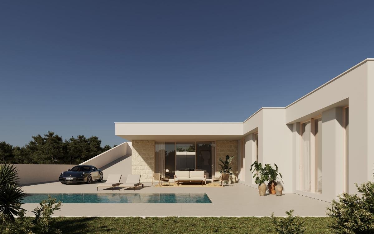 01KY4N7WSM3MD4DYWZ05YRDGMY-medium Aurea Villas (Polop Hills) villas