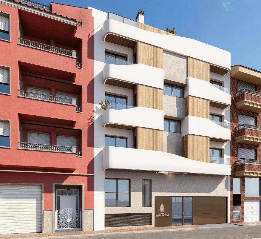 01KY4WTB4Z0NA5V185S3HQ49ZW-medium Edificio Residencial Emperador