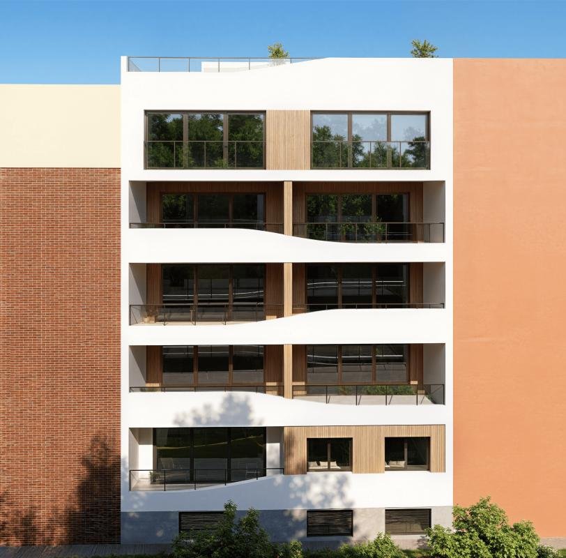 01KY4WTDJE8Y8NN33T3BBWTBX6-medium Edificio Residencial Emperador