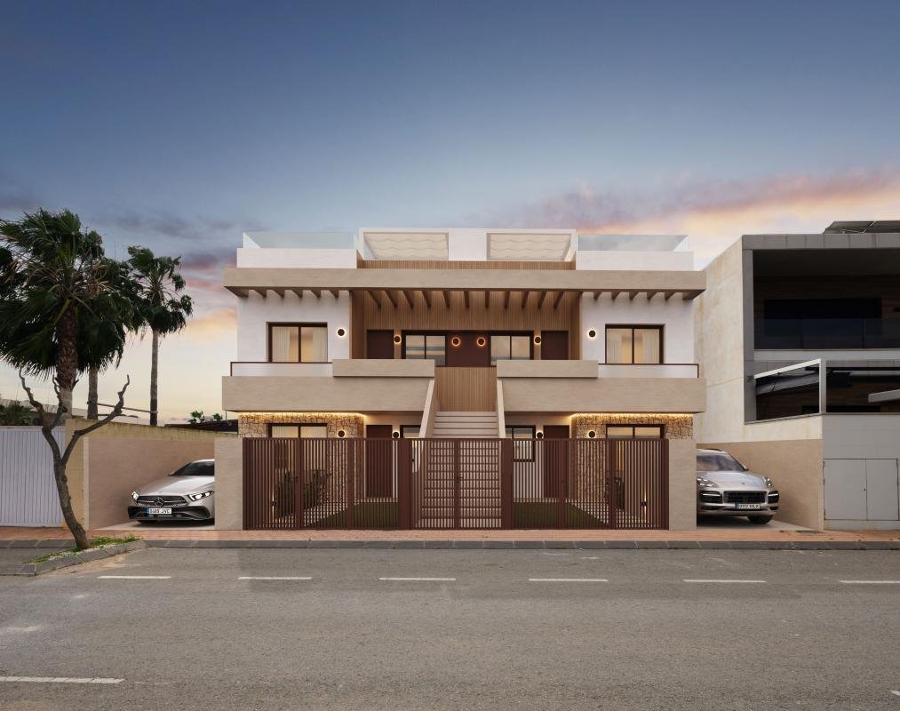 01KYC8PG28D982WEZVZCBR8XMY-medium Residencial Armonia