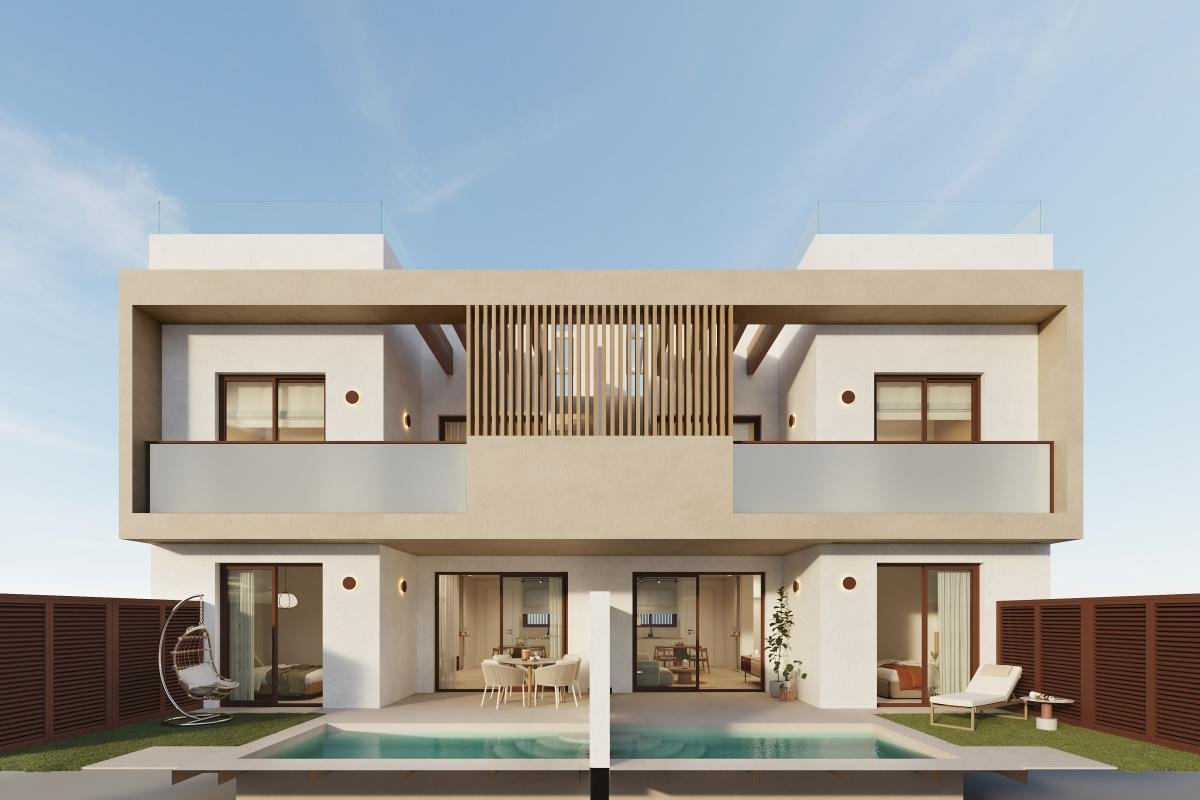 01KYC8PG5Z04E9R3YH79RBZYJ4-medium Residencial Armonia