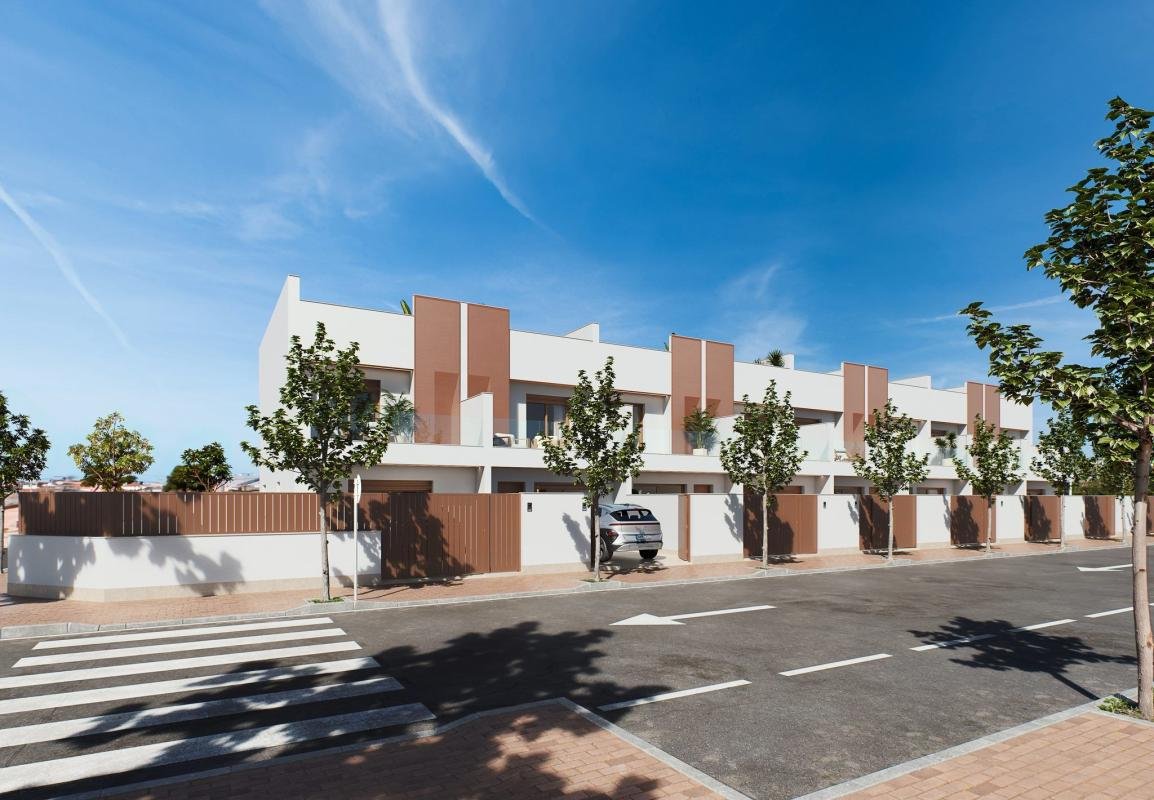 01KZ3V1JGSFHMN3VH68NYZP1KJ-medium Residencial Lumina