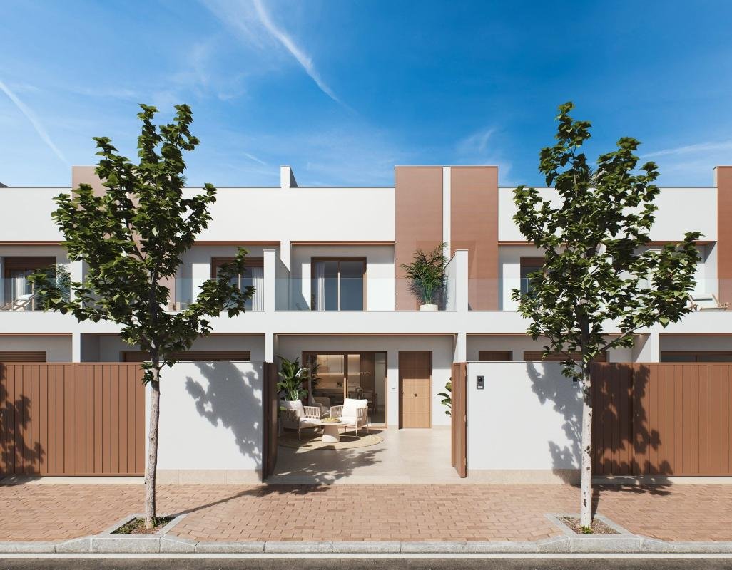 01KZ3V1JMVQNHSEXF9VCWFE6Y1-medium Residencial Lumina