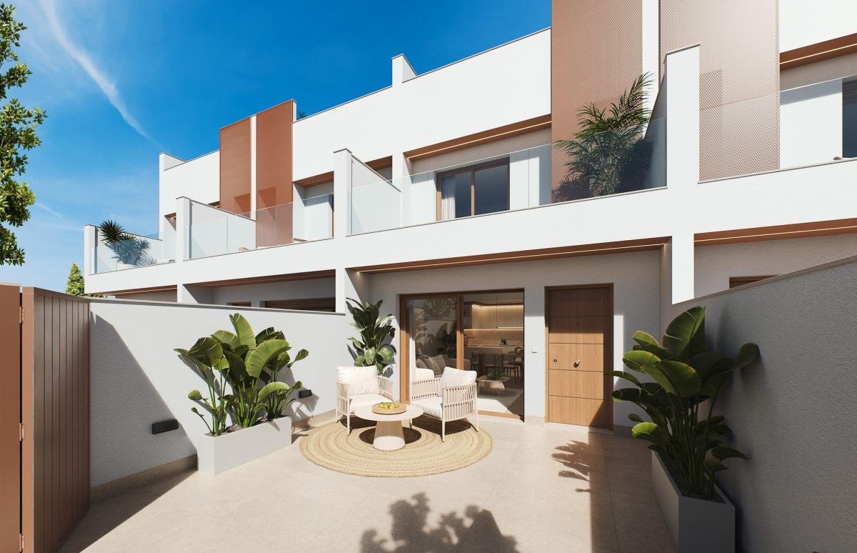 01KZ3V1JRZ5TT35HQCPWW47CCJ-medium Residencial Lumina