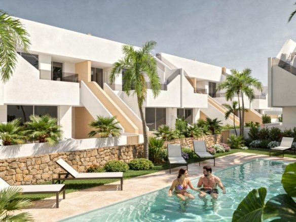 Playamar XIV