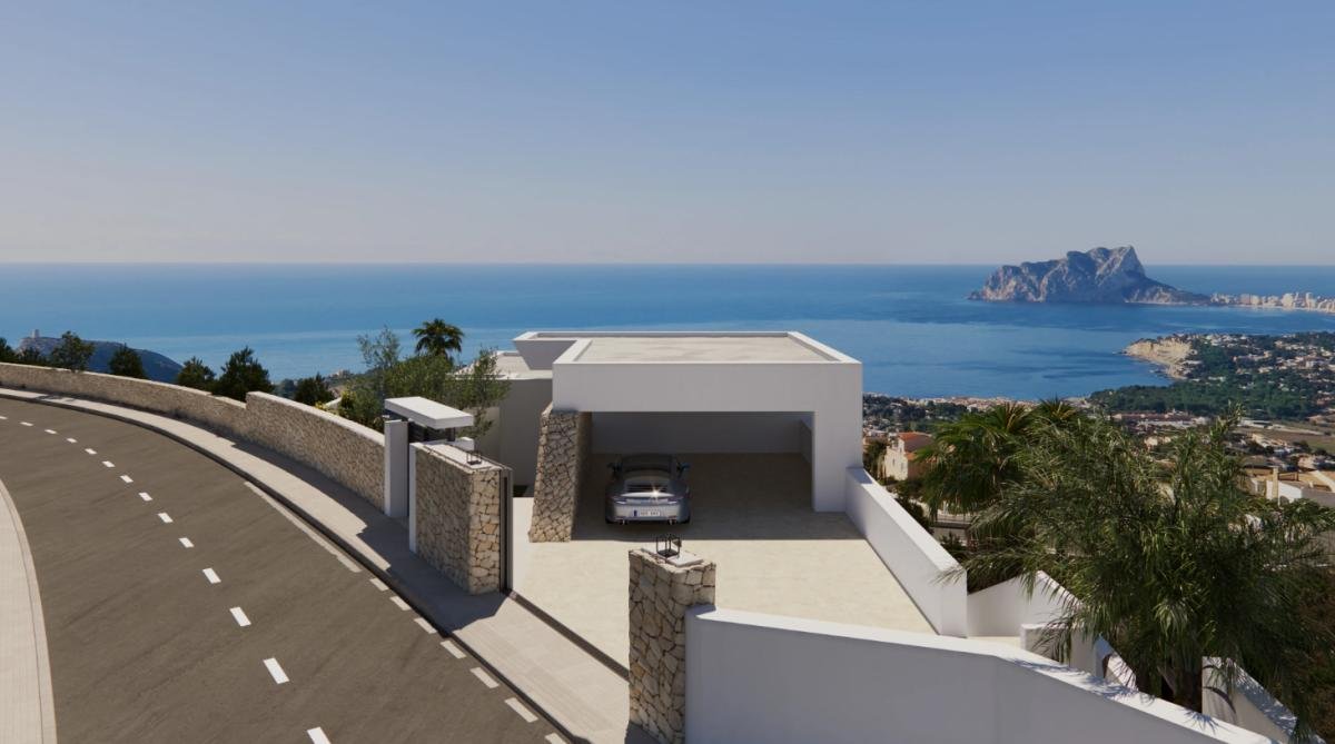 01M01S6Q07A6DQSCWBA6GW1NJB-medium Villa Dune – Residencial Jazmines villa de lujo