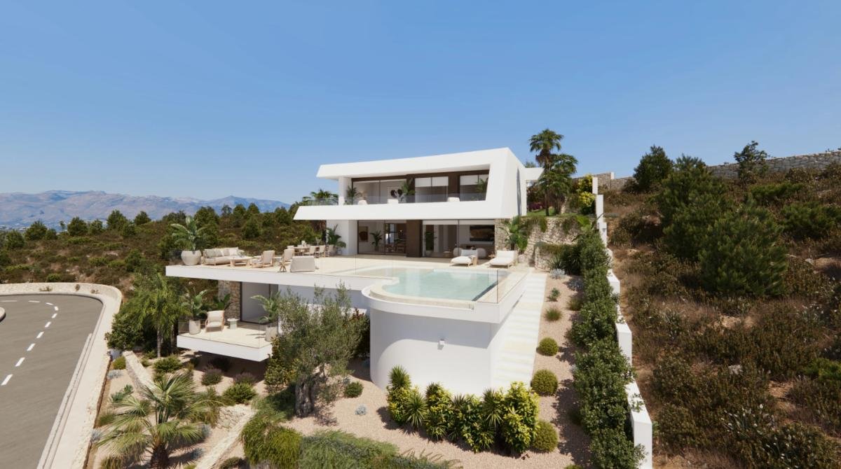 01M01S6Q9XTK6NT6ZGGEZ4FQDQ-medium Villa Dune – Residencial Jazmines villa de lujo