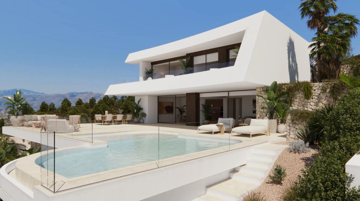 01M01S6QJ8QVZDPDY4928V7VCZ-medium Villa Dune – Residencial Jazmines villa de lujo