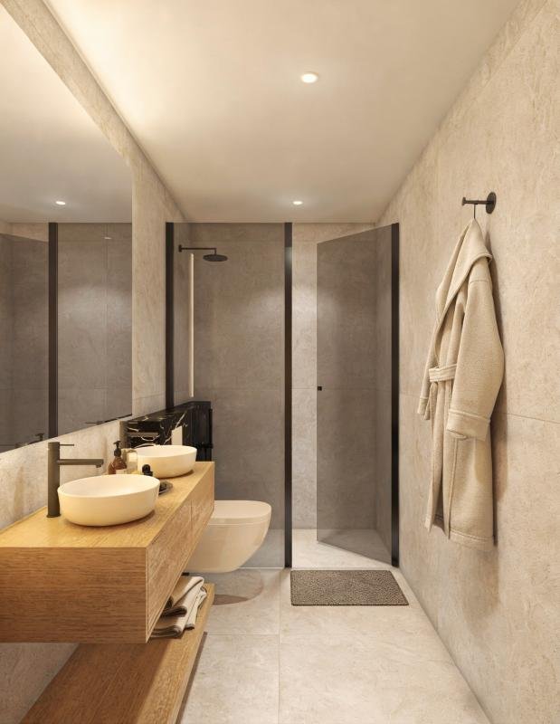 01M0AH9YBBB5XEQN67TBHFC32P-medium Alhama Nature LakeView Residence