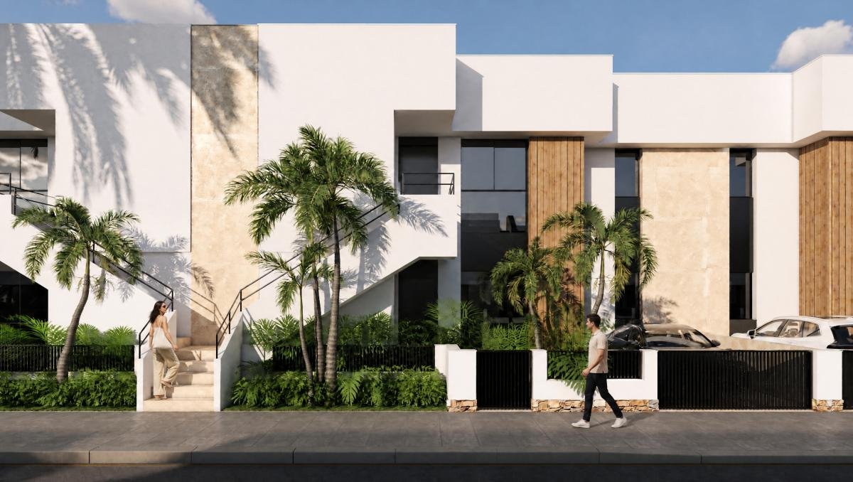 01M0AH9YNMXPP4VAHY0DJKKXP6-medium Alhama Nature LakeView Residence