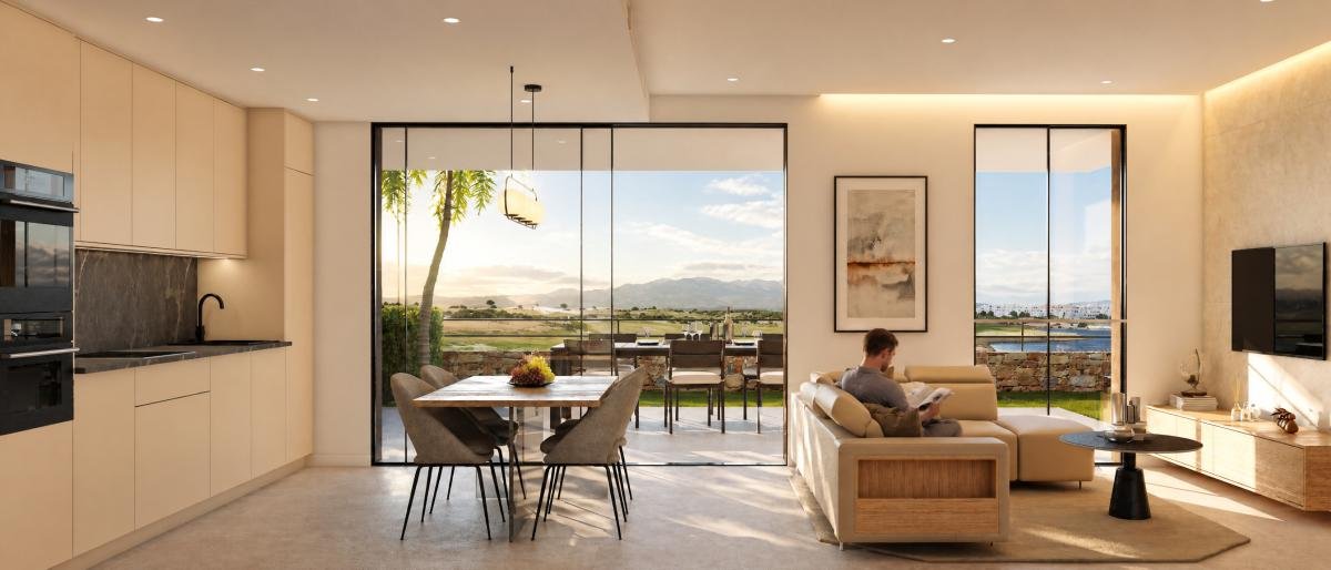 01M0AH9Z0ANXFDMY62RYQJZRXV-medium Alhama Nature LakeView Residence