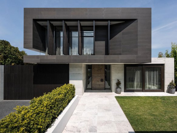 Beautifully Historic Home