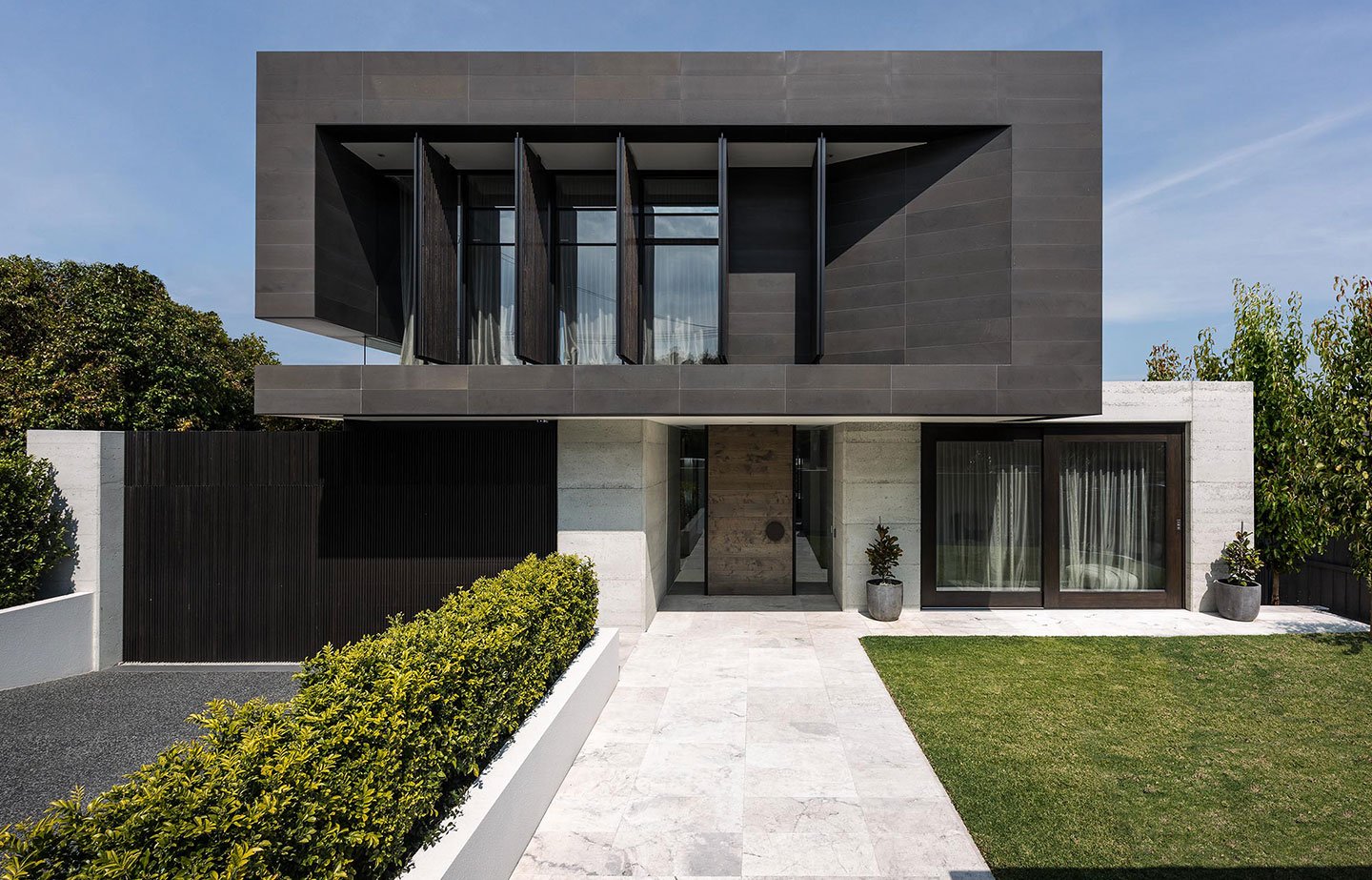Beautifully Historic Home