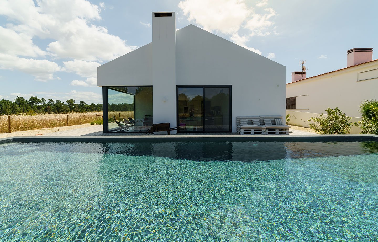 Luxury Home for Sale