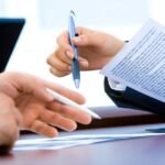 Contrato de arras: ¿Qué tipos existen y cuál elegir para vender tu casa?