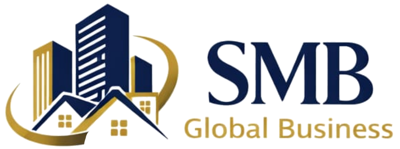 SMB Global Business