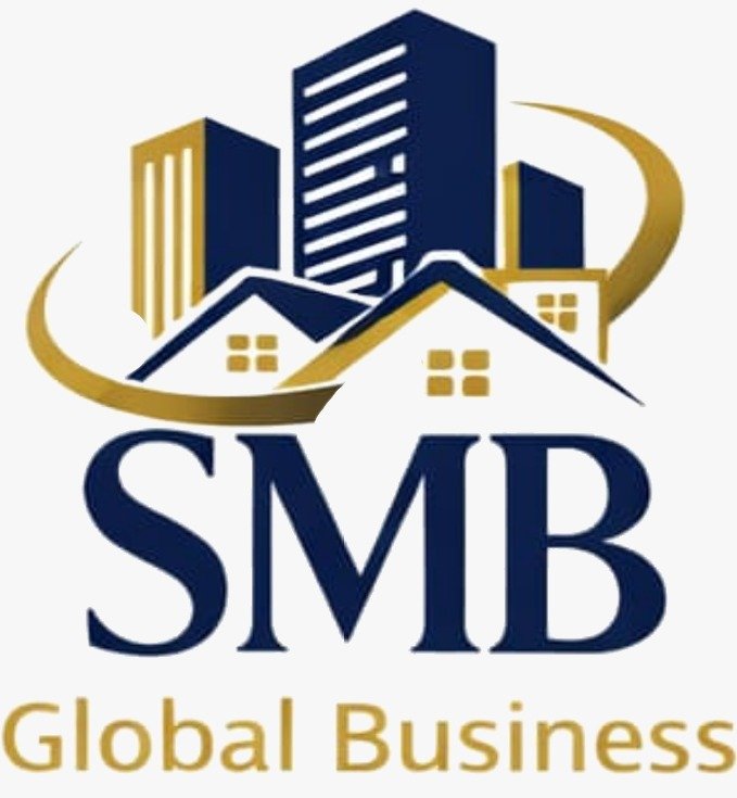 SMB Global Business