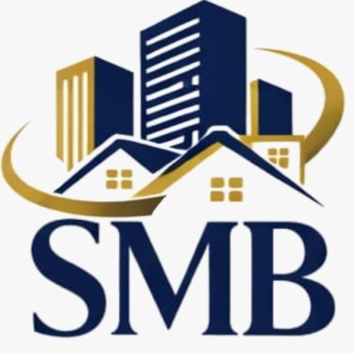 SMB Global Business