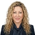 Fanny Mariana Taboada