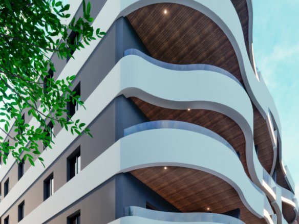 Kasia V Ref. Nº  NSMB-463399