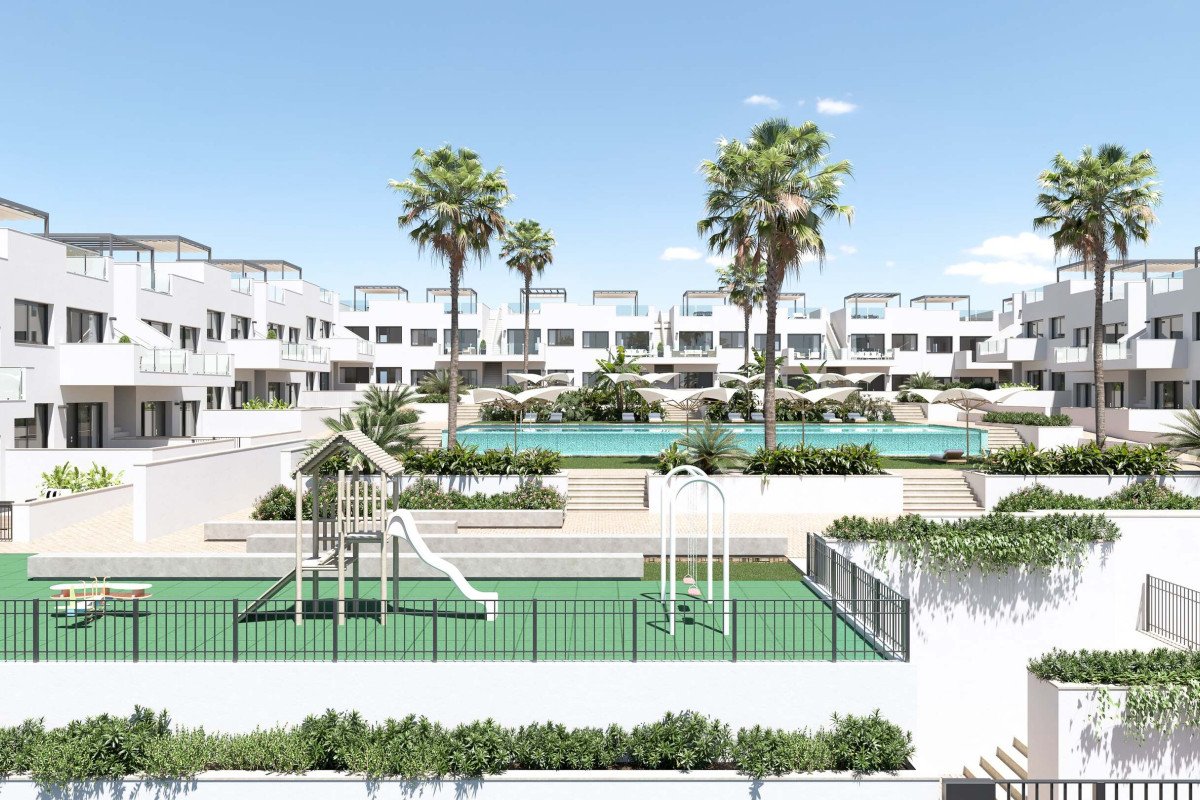01HZHY9M4AQ3T07RHK0TFWCMXW-medium Residencial ONARU Ref. Nº NSMB-67178