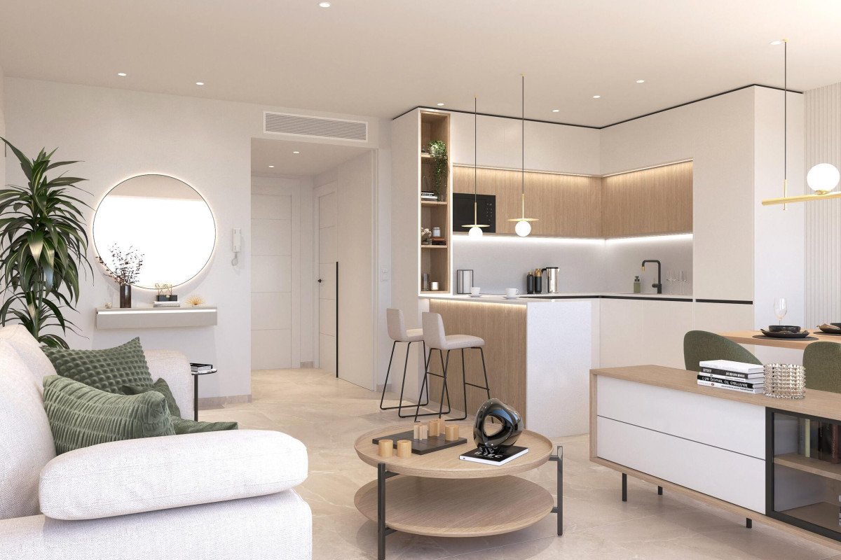 01HZHY9NBT7Z198Q9A6DST6APA-medium Residencial ONARU Ref. Nº NSMB-67178