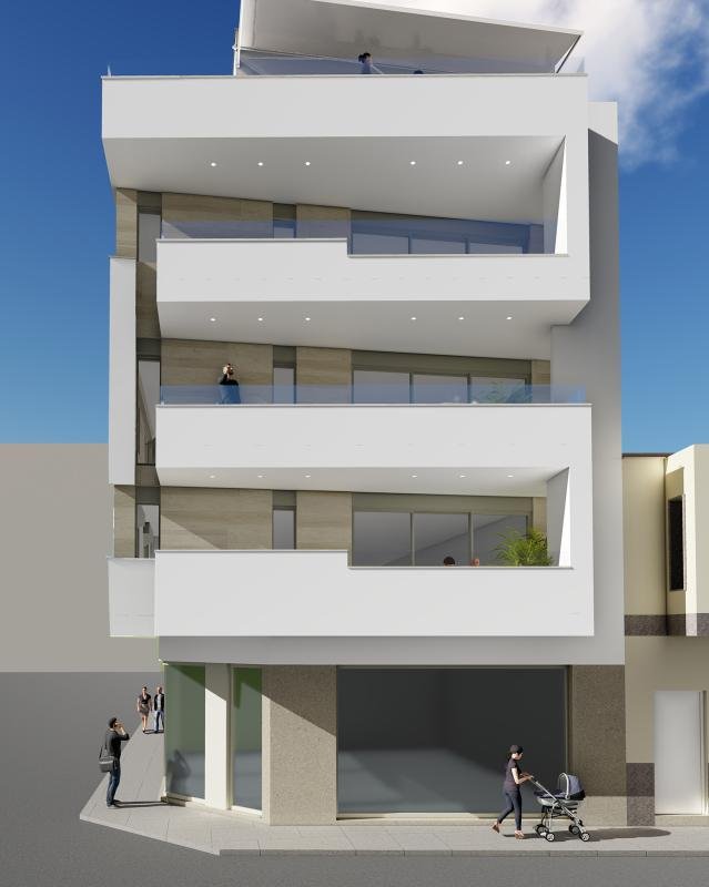 01J5ARZZBYT2RDT2SGXM7D36C4-medium Edificio Victoria I Ref. Nº NSMB-369975