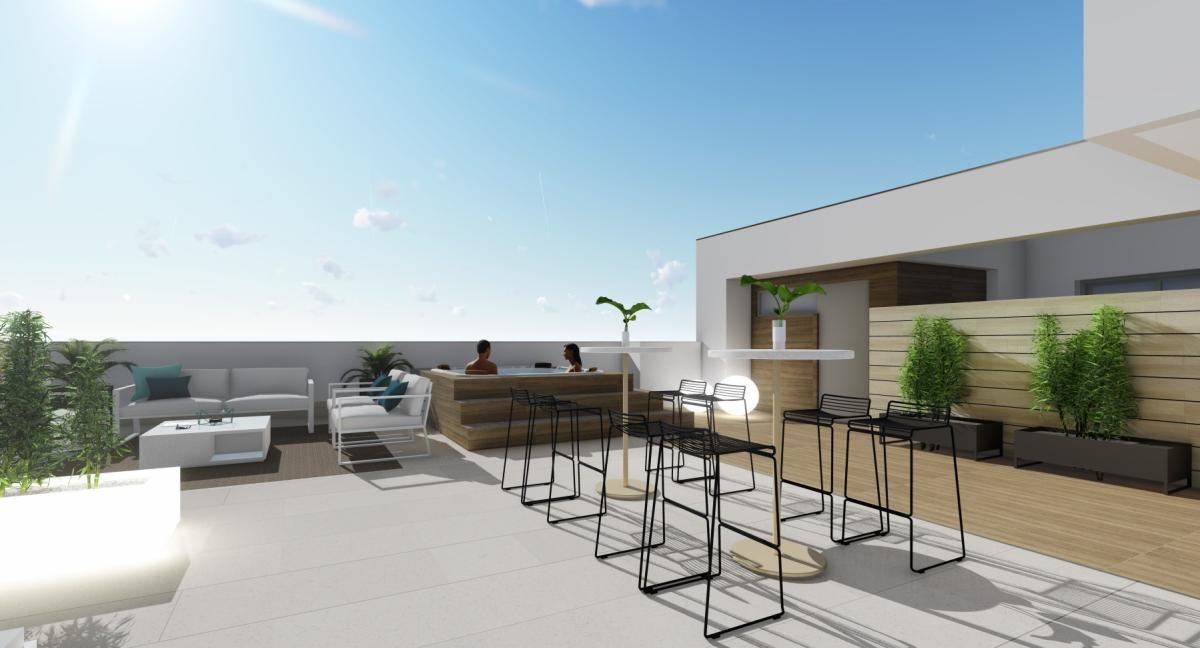 01J5AS03QBFHE61G734GW408FJ-medium Edificio Victoria I Ref. Nº NSMB-369975