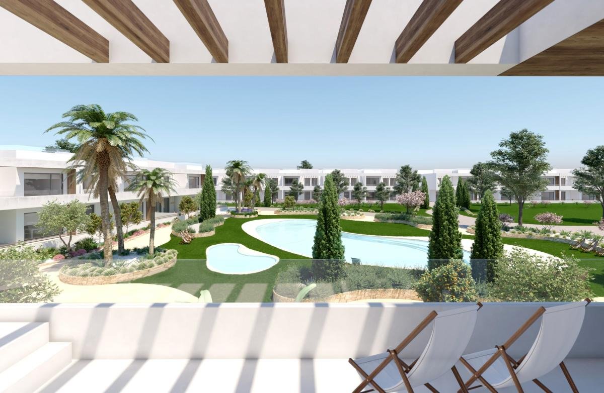 01J8G9PQ6TVM2M493ZC7KKVB1C-medium Villa Amalia Mediterranean Gardens Fase III Ref. Nº NSMB-466584