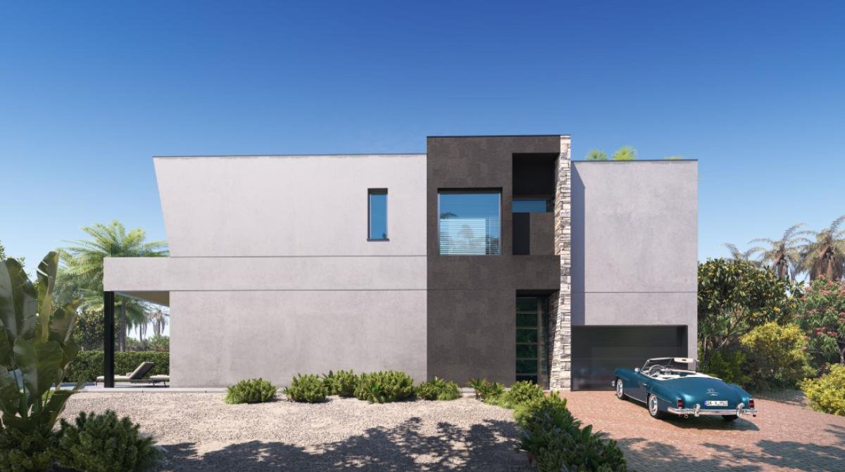 01JEXKHARA0EE7J5ENWVBZYQRE-medium Residencial Gran Sol pueblo Ref. Nº NSMB-167130