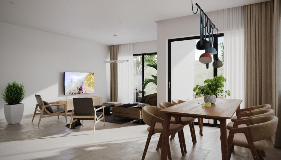 1170
