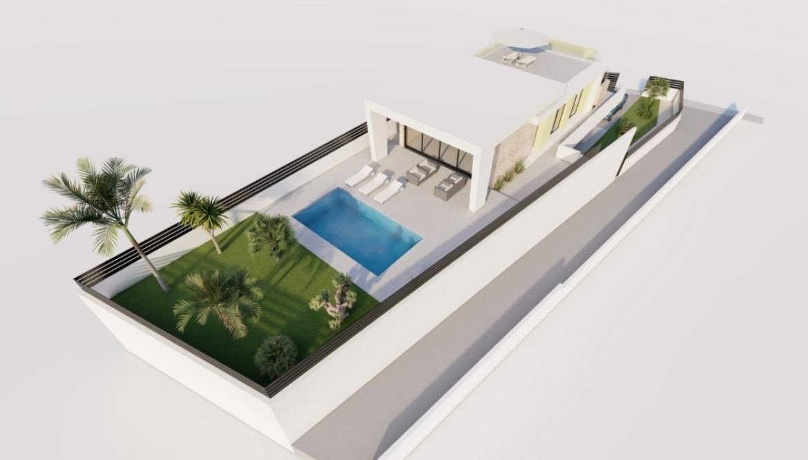 1170